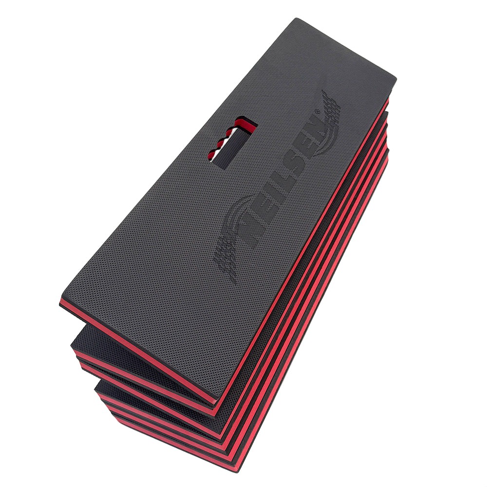 Portable Kneeling Mat